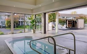 Balcomo, A Ramada By Wyndham